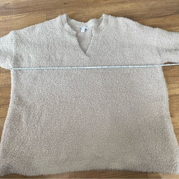 Pure Jill Cozy Sweater - Picture 6 of 11